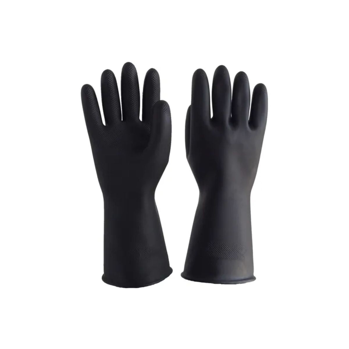 GUANTE INDUSTRIAL PROFESIONAL GUANTE INDUSTRIAL PROFESIONAL